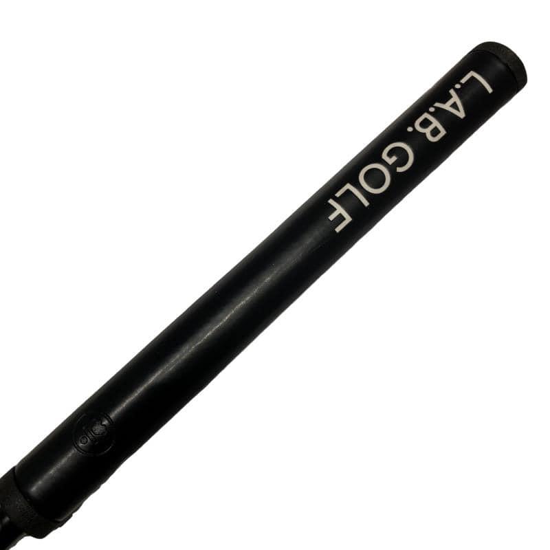 L.A.B.GOLF L.A.B.GOLF Mezz.1 MAX 34インチ パター PT フレックスその他の画像