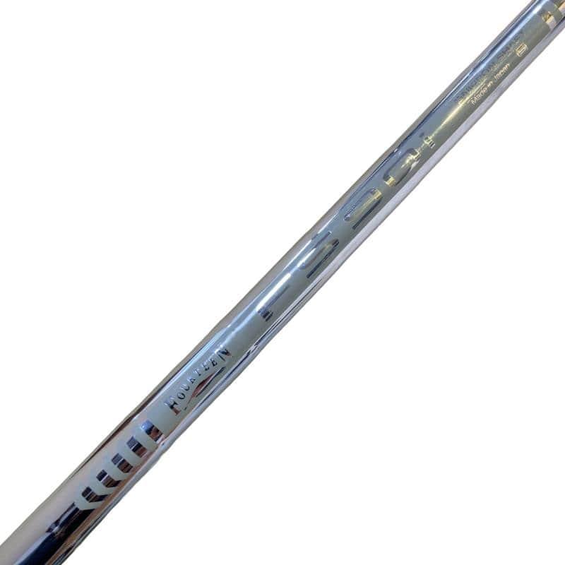 フォーティーン TB-3 FORGED 6S アイアンセット IR フレックスS Amazon 