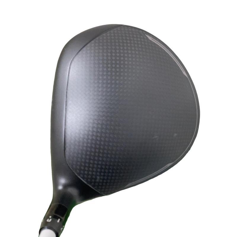 ブリヂストン BRIDGESTONE BX2 HT 10.5° ドライバー DR フレックスS_1