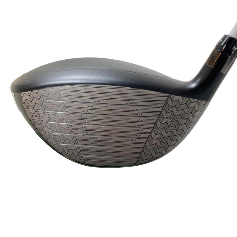 ブリヂストン BRIDGESTONE BX2 HT 10.5° ドライバー DR フレックスS_2