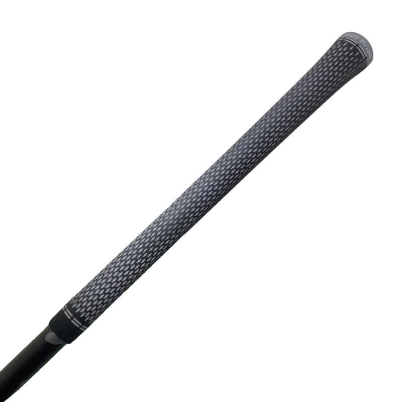 ブリヂストン BRIDGESTONE BX2 HT 10.5° ドライバー DR フレックスS_5