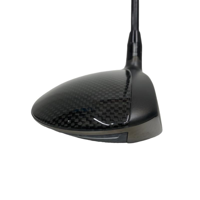 Callaway（キャロウェイ） PARADYM Ai SMOKE MAX 3HL フェアウェイ