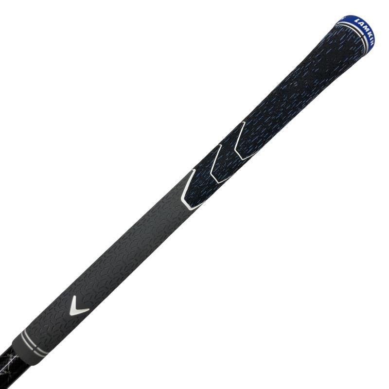 Callaway（キャロウェイ） PARADYM Ai SMOKE MAX 3HL フェアウェイ
