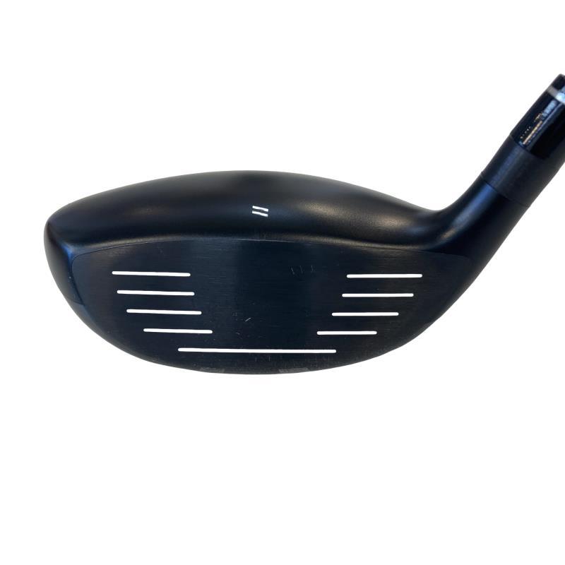 HONMA GOLF（本間ゴルフ） TOUR WORLD TW767 7W フェアウェイウッド FW