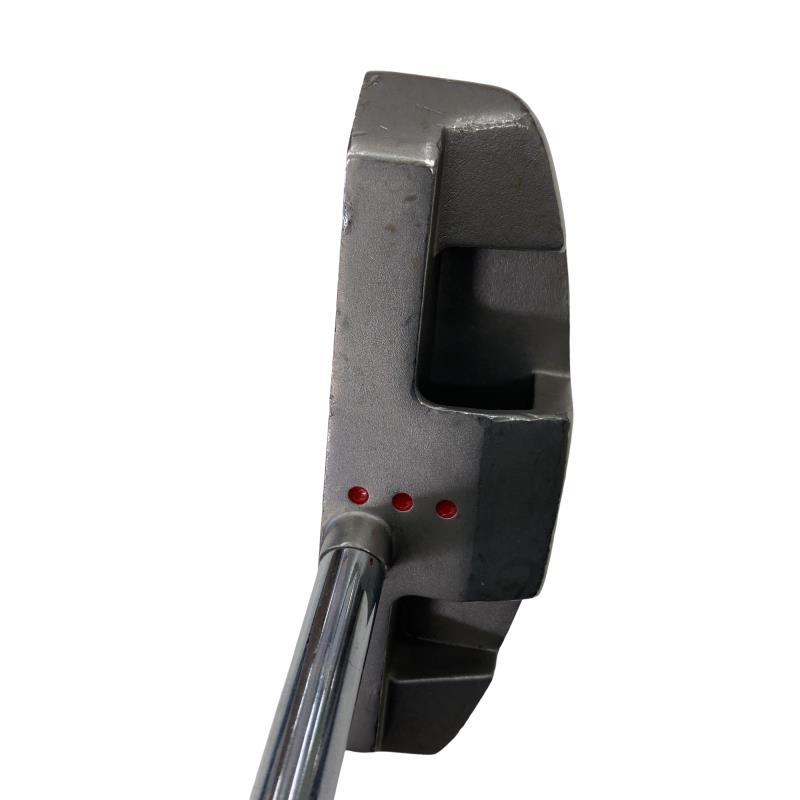 ODYSSEY（キャロウェイゴルフ） オデッセイ WHITE HOT XG #8 CS