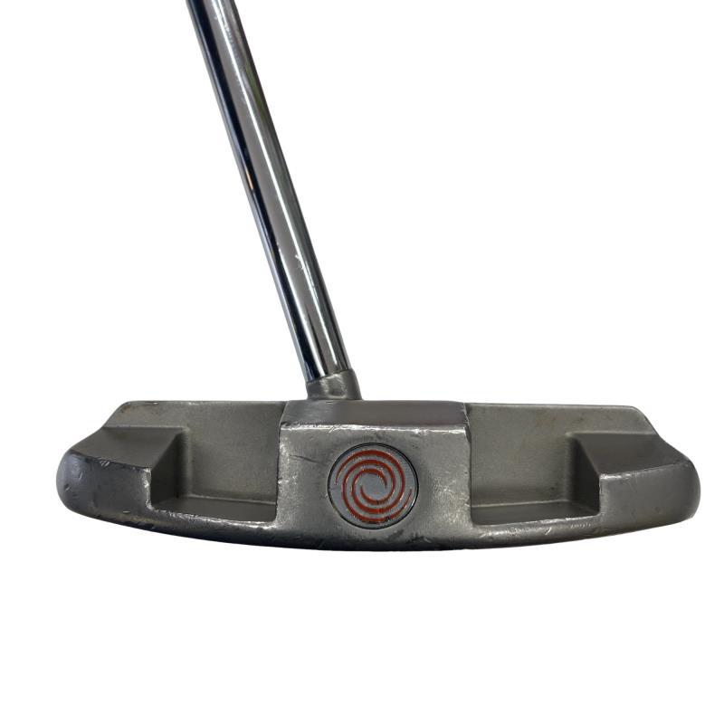 ODYSSEY（キャロウェイゴルフ） オデッセイ WHITE HOT XG #8 CS