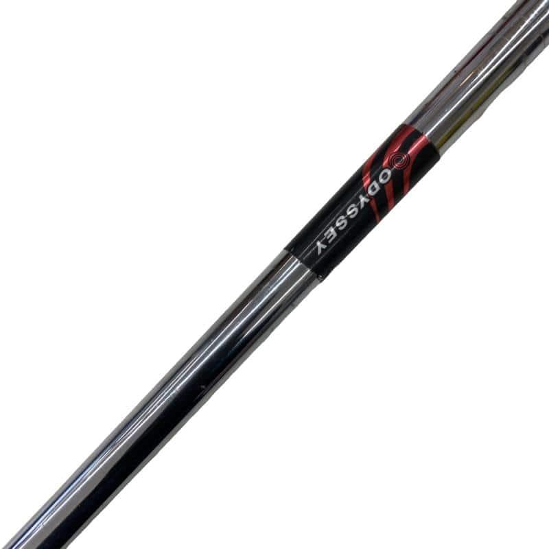 ODYSSEY（キャロウェイゴルフ） オデッセイ WHITE HOT XG #8 CS