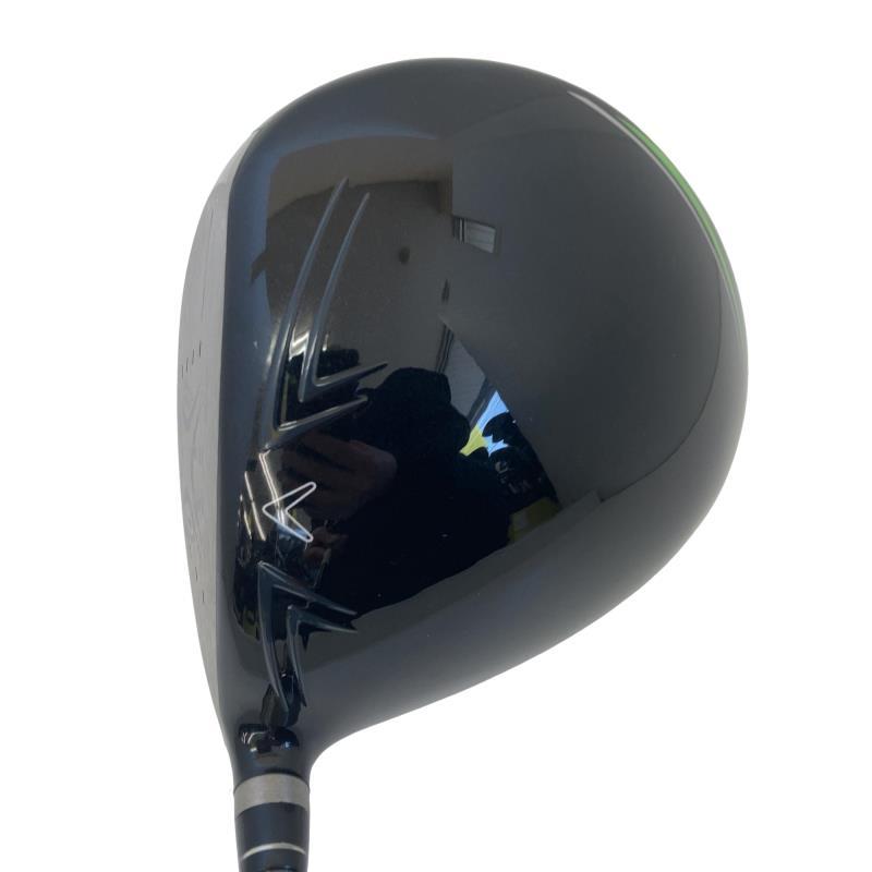 Callaway（キャロウェイ） GBB EPIC FORGED 10.5° ドライバー DR