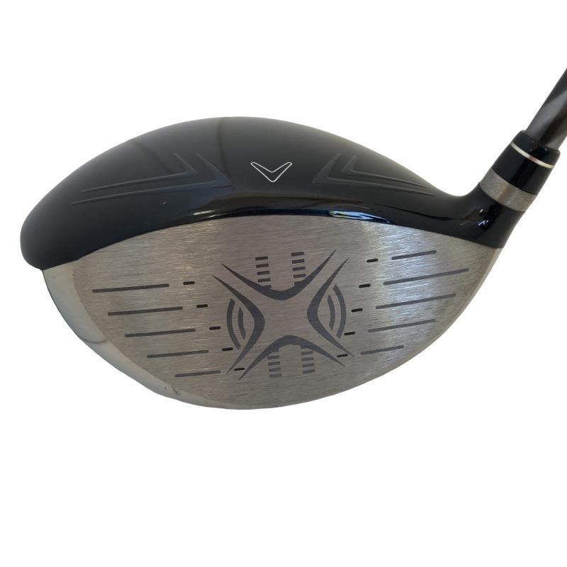 Callaway（キャロウェイ） GBB EPIC FORGED 10.5° ドライバー DR
