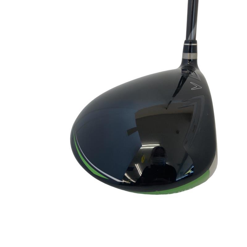 Callaway（キャロウェイ） GBB EPIC FORGED 10.5° ドライバー DR