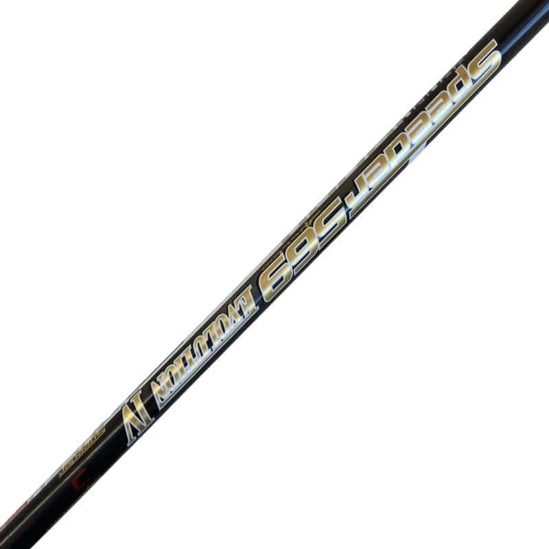 Callaway（キャロウェイ） GBB EPIC FORGED 10.5° ドライバー DR