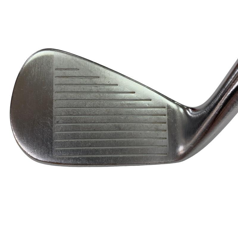BRIDGESTONE GOLF ブリヂストン J15DF 6S アイアンセット IR