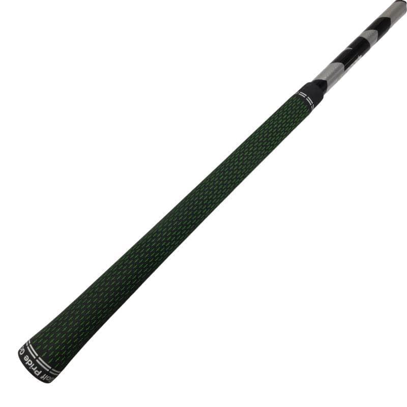 VENTUS BLACK 5 フェアウェイウッド用 シャフト VENTUS BLACK 5