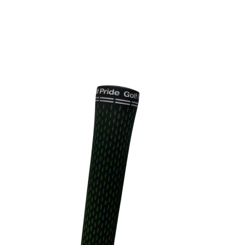 VENTUS BLACK 5 フェアウェイウッド用 シャフト VENTUS BLACK 5
