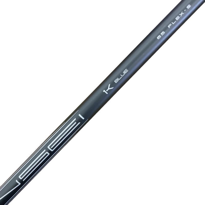 Titleist（タイトリスト） GT2 8° ドライバー DR フレックスS : ゴルフ