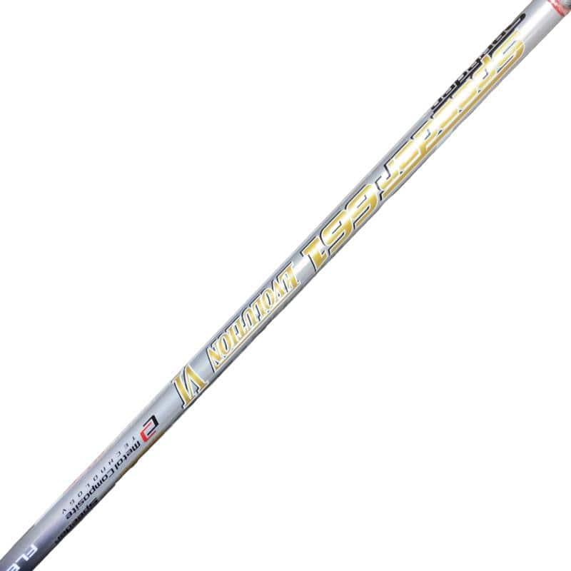 TaylorMade（テーラーメイド） SIM MAX 5W フェアウェイウッド FW