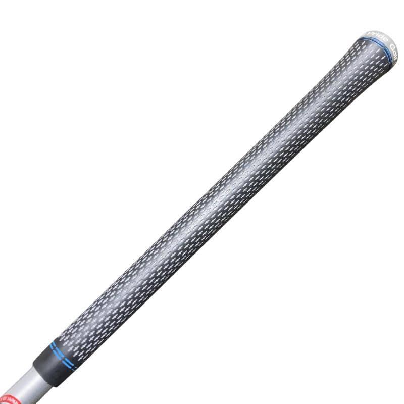 TaylorMade（テーラーメイド） SIM MAX 5W フェアウェイウッド FW