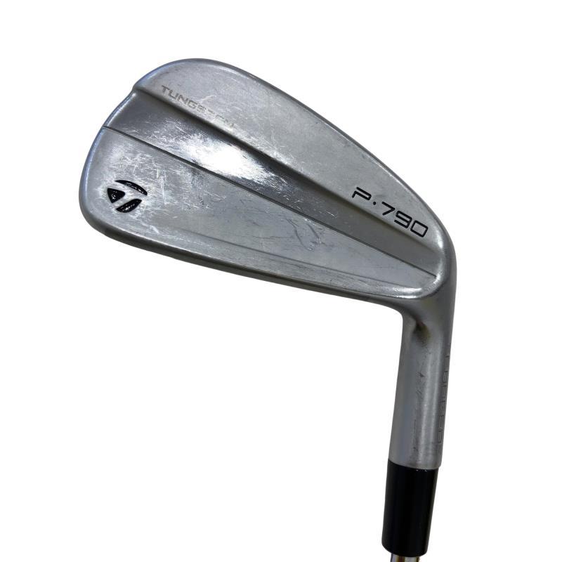 TaylorMade（テーラーメイド） Taylor Made P・790(2023) 5S アイアン