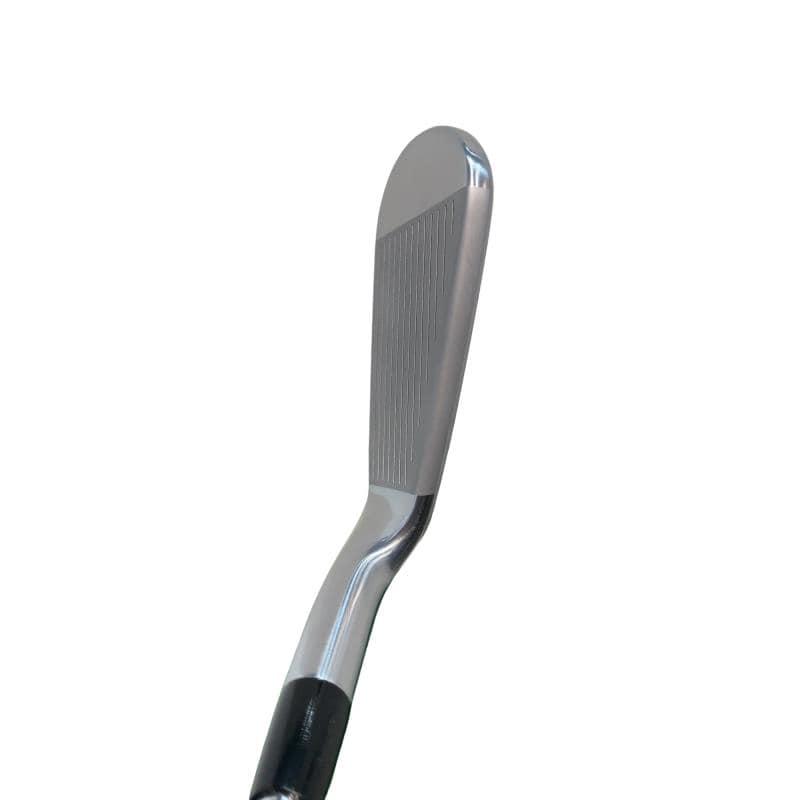 ミズノ Mizuno GH-251 6S アイアンセット IR フレックスS