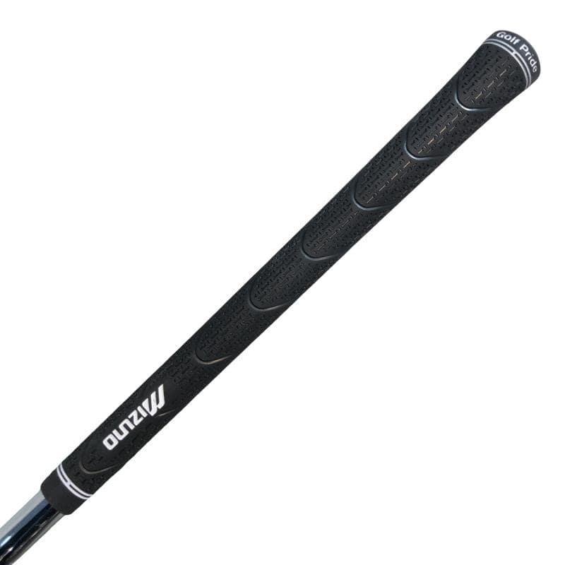 ミズノ Mizuno GH-251 6S アイアンセット IR フレックスS