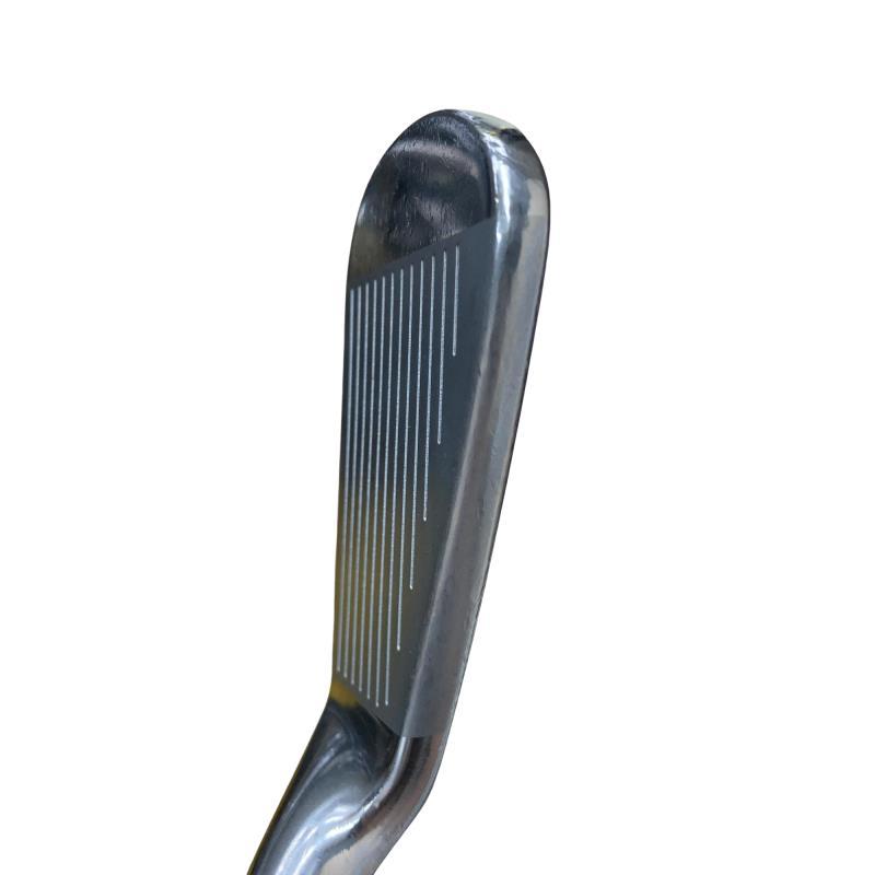 MIZUNO GOLF ミズノ Mizuno Pro 719 6S アイアンセット IR フレックスR