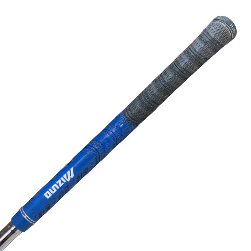 MIZUNO GOLF ミズノ Mizuno Pro 719 6S アイアンセット IR フレックスR