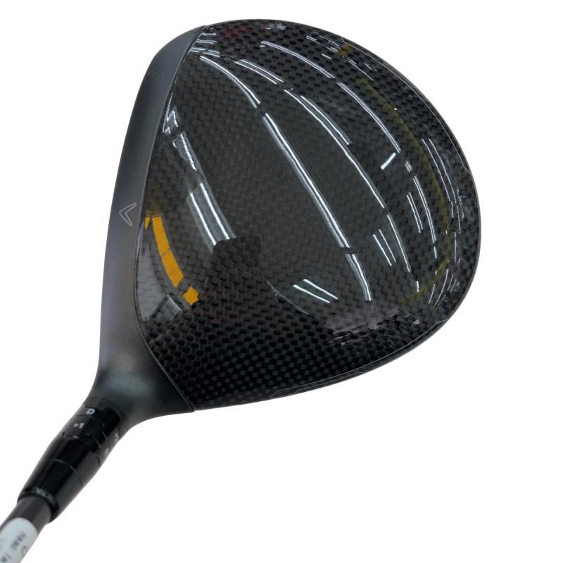 Callaway（キャロウェイ） QUANTUM MAX FAST 10.5° ドライバー DR