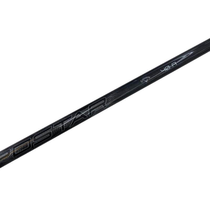 Callaway（キャロウェイ） QUANTUM MAX FAST 10.5° ドライバー DR