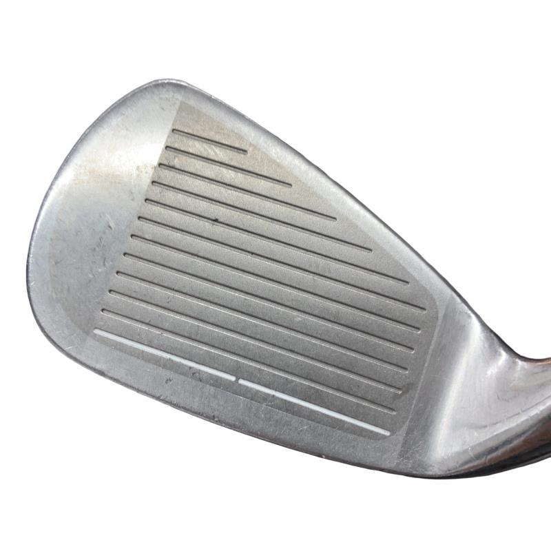 MAJESTY（マジェスティ） マジェスティゴルフ(旧マルマン) Conductor