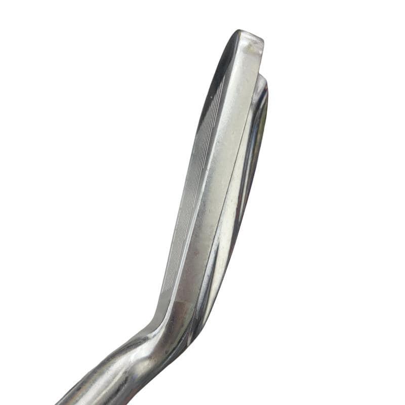 MAJESTY（マジェスティ） マジェスティゴルフ(旧マルマン) Conductor