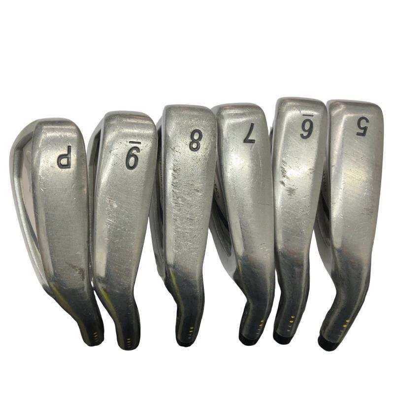 MAJESTY（マジェスティ） マジェスティゴルフ(旧マルマン) Conductor