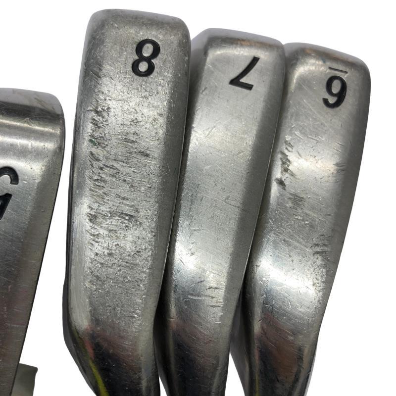 MAJESTY（マジェスティ） マジェスティゴルフ(旧マルマン) Conductor