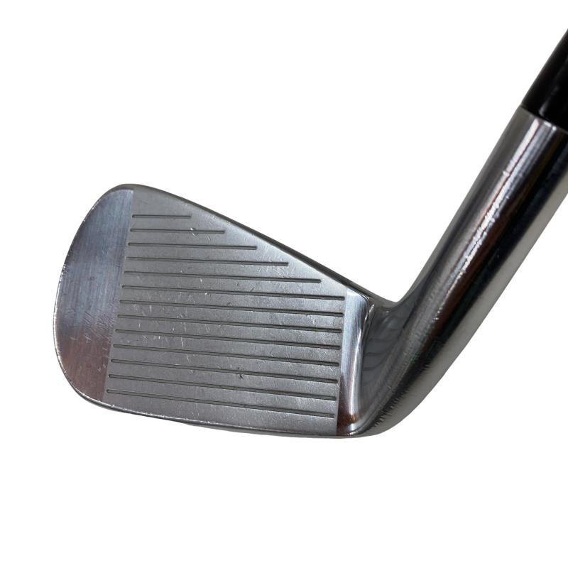 TaylorMade（テーラーメイド） TOUR PREFERRED MB 6S アイアンセット