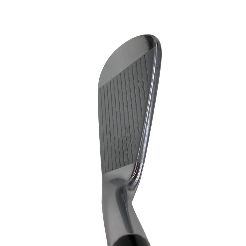 TaylorMade（テーラーメイド） TOUR PREFERRED MB 6S アイアンセット