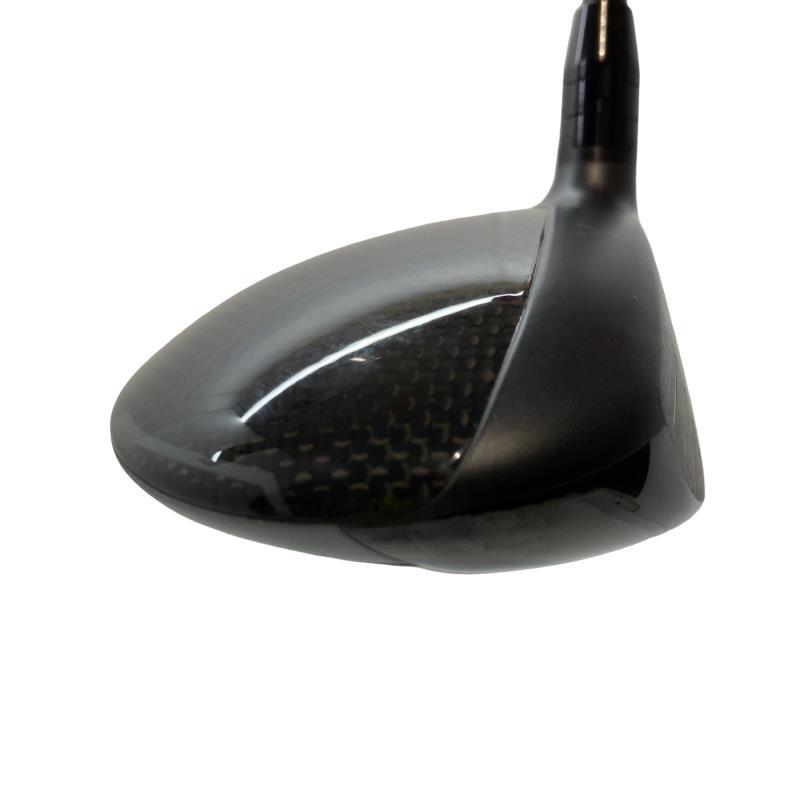 Callaway - キャロウェイ QUANTUM MAX  5W フェアウェイウッド FW フレックスS
