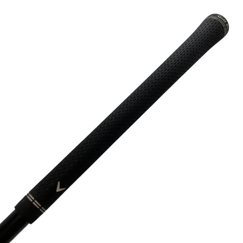 Callaway - キャロウェイ QUANTUM MAX  5W フェアウェイウッド FW フレックスS