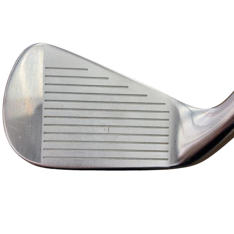Titleist（タイトリスト） Titleist T200 8S アイアンセット IR