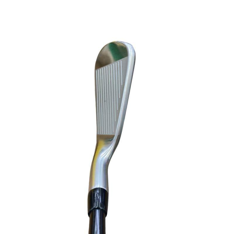 Titleist（タイトリスト） Titleist T200 8S アイアンセット IR