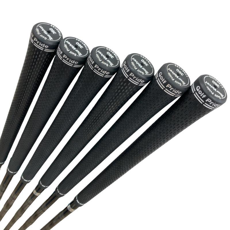 Titleist（タイトリスト） Titleist T200 8S アイアンセット IR