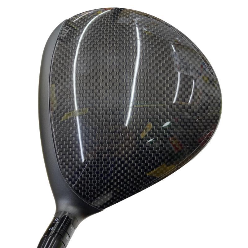 Callaway（キャロウェイ） QUANTUM ◇◇◇ MAX 9° ドライバー DR