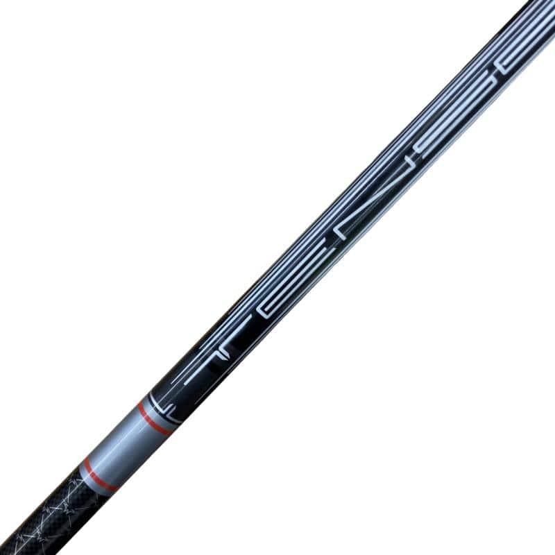 Callaway（キャロウェイ） QUANTUM ◇◇◇ MAX 9° ドライバー DR