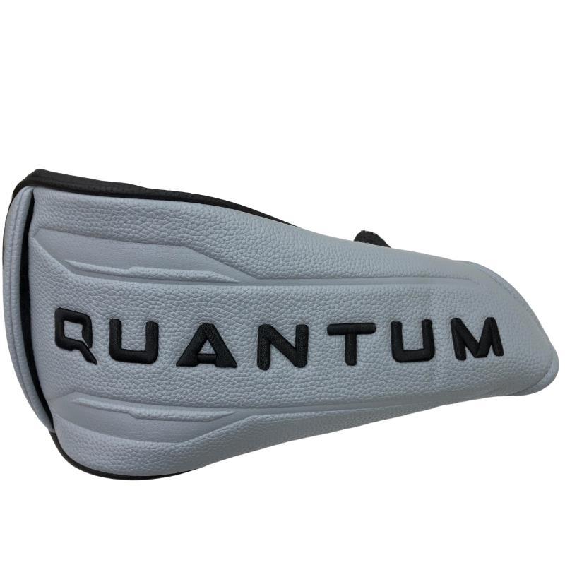 Callaway（キャロウェイ） QUANTUM ◇◇◇ MAX 9° ドライバー DR