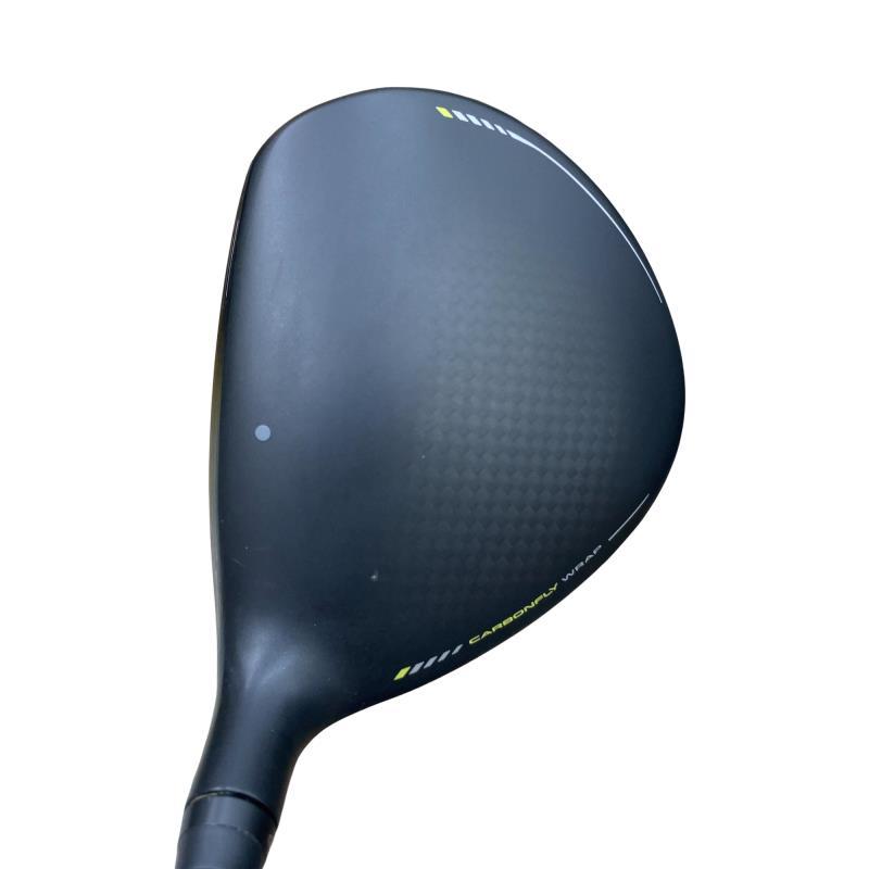 PING（ピン） G430 MAX 5W フェアウェイウッド FW フレックスS