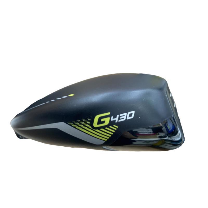 PING（ピン） G430 MAX 5W フェアウェイウッド FW フレックスS