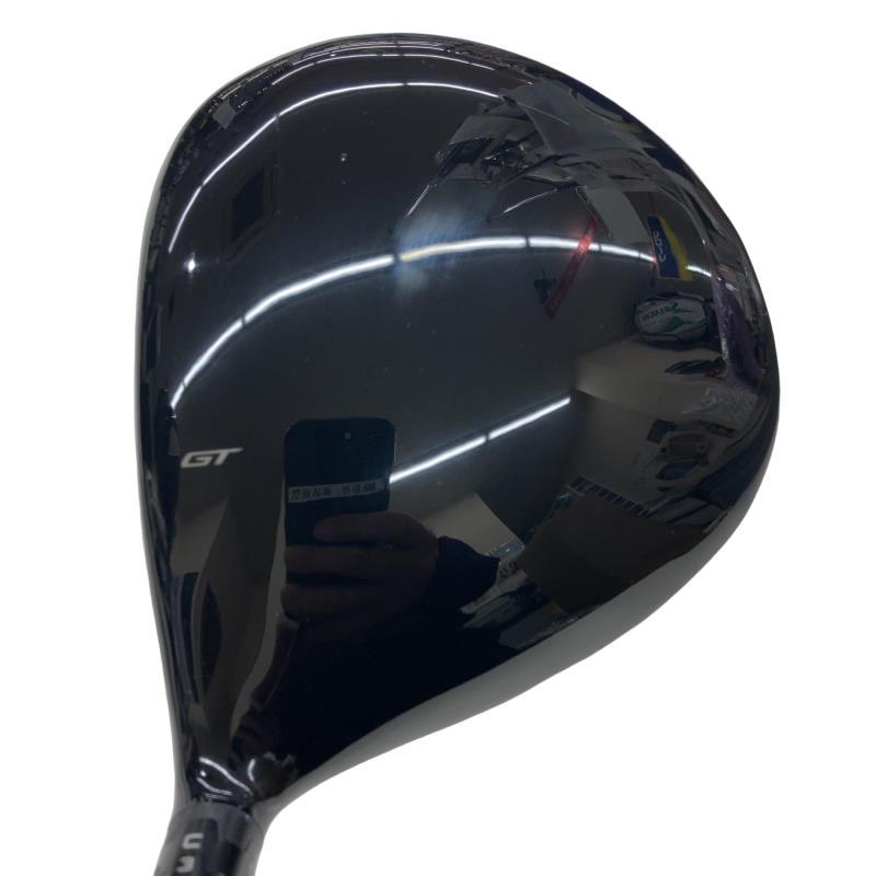 タイトリスト GT2 10° ドライバー DR フレックスS_1