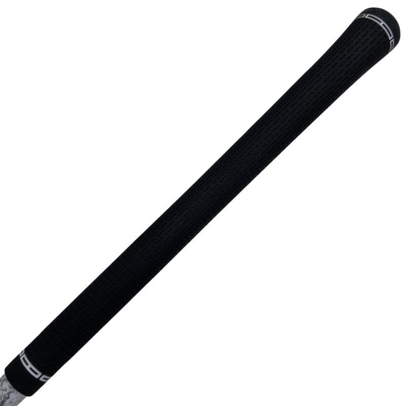 タイトリスト GT2 10° ドライバー DR フレックスS_5