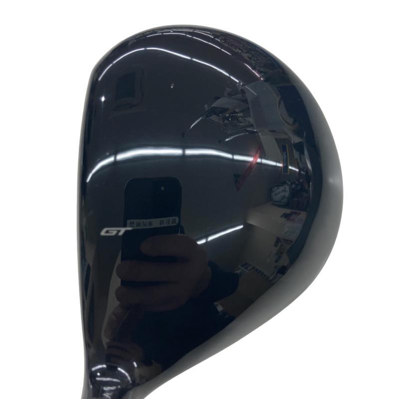 Titleist（タイトリスト） GT2 18° フェアウェイウッド FW フレックスS