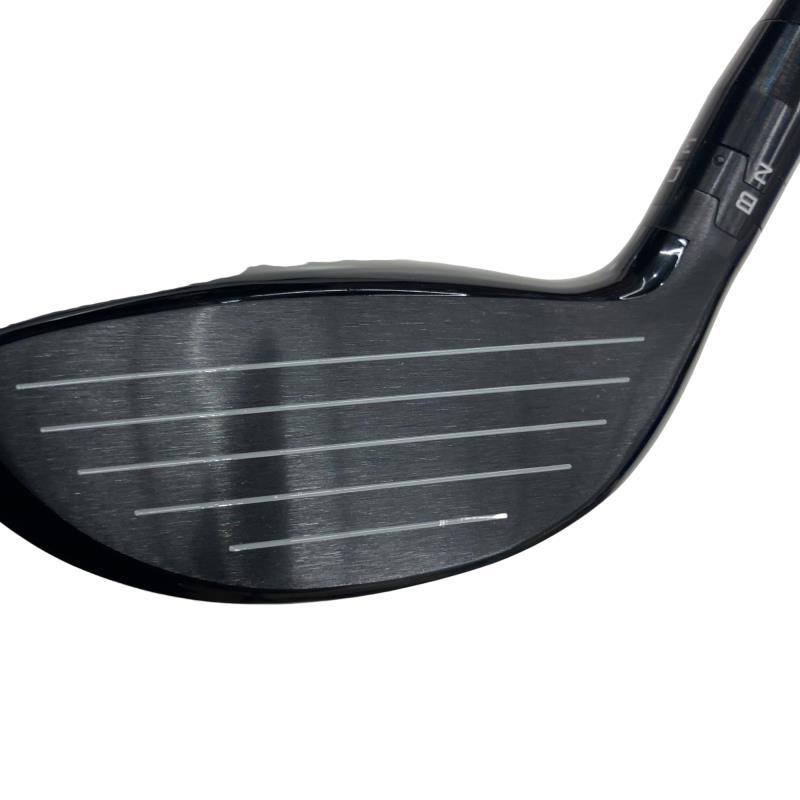 Titleist（タイトリスト） GT2 18° フェアウェイウッド FW フレックスS