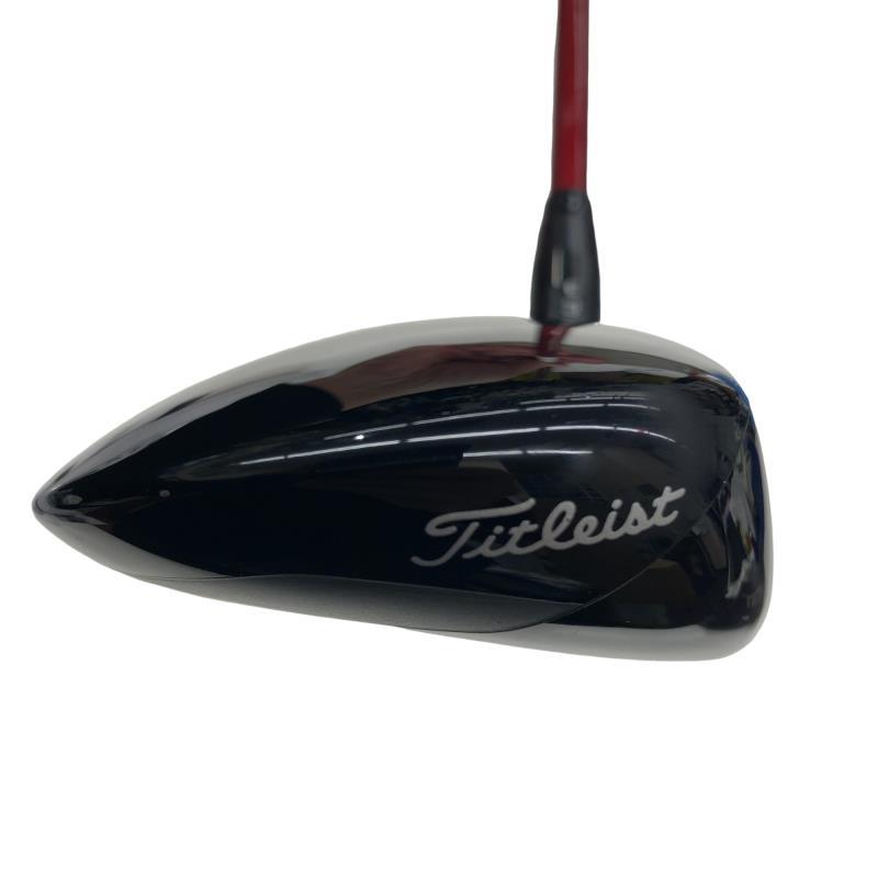 Titleist（タイトリスト） GT2 18° フェアウェイウッド FW フレックスS