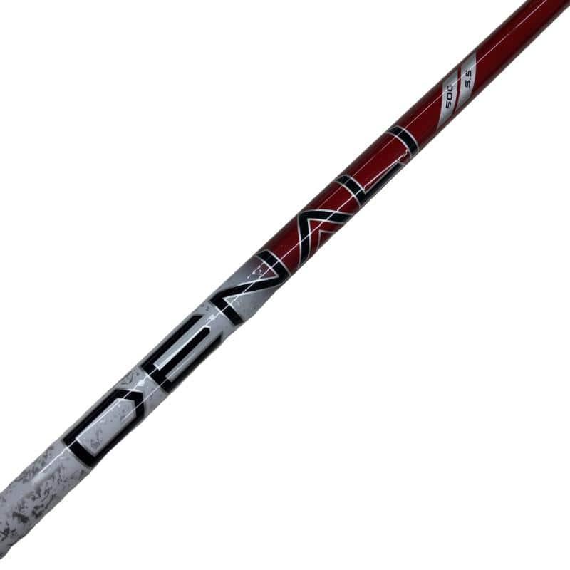 Titleist（タイトリスト） GT2 18° フェアウェイウッド FW フレックスS